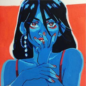 15% 3+ Bundle! Offers Encouraged.